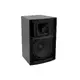 2-way high-power speaker-system-Bild-4
