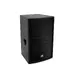 2-way high-power speaker-system-Bild-1