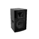 2-way high-power speaker-system-Bild-4