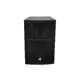 Active 2-way speaker-system-Bild-7