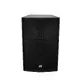 2-way high-power speaker-system-Bild-6