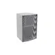 2-way high-power speaker-system-Bild-1