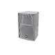 2-way high-power speaker-system-Bild-2