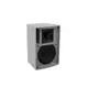 2-way high-power speaker-system-Bild-4