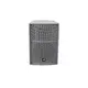 2-way high-power speaker-system-Bild-6