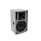2-way high-power speaker-system-Bild-3