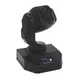 Medium moving head-Bild-1