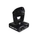 Mini moving head-Bild-1
