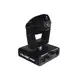 Mini moving head-Bild-2