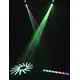 Mini moving head-Bild-6
