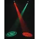 Mini moving head-Bild-7