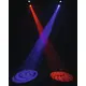 Mini moving head-Bild-8