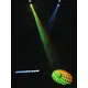 Mini moving head-Bild-9