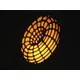 Mini moving head-Bild-12