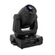Versatile moving head-Bild-3