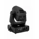 Versatile moving head-Bild-4