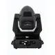 Versatile moving head-Bild-5