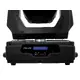 Versatile moving head-Bild-6