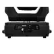 Versatile moving head-Bild-7