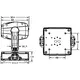 Versatile moving head-Bild-16