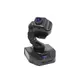 Medium moving head-Bild-1