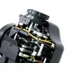 Medium moving head-Bild-5