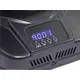 Medium moving head-Bild-6