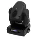 Vielseitiger Moving-Head-Bild-2