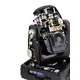 Vielseitiger Moving-Head-Bild-12