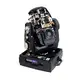 Vielseitiger Moving-Head-Bild-23