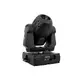 Brilliant multi-function moving head-Bild-1