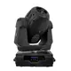 Brilliant multi-function moving head-Bild-2