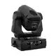 Brilliant multi-function moving head-Bild-3