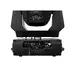 Brilliant multi-function moving head-Bild-4
