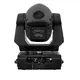 Brilliant multi-function moving head-Bild-5