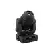 Multifunktionaler Moving-Head-Bild-1