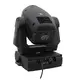 Multifunktionaler Moving-Head-Bild-3