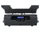 Multifunktionaler Moving-Head-Bild-4