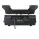 Multifunktionaler Moving-Head-Bild-5