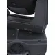 Multifunktionaler Moving-Head-Bild-7