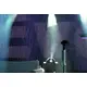Multifunktionaler Moving-Head-Bild-8