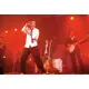 Multifunktionaler Moving-Head-Bild-9