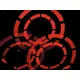 Multifunktionaler Moving-Head-Bild-11