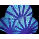 Multifunktionaler Moving-Head-Bild-14
