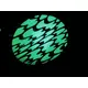 Multifunktionaler Moving-Head-Bild-15