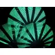 Multifunktionaler Moving-Head-Bild-17
