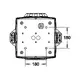 Multifunktionaler Moving-Head-Bild-22