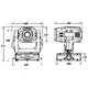 Multifunktionaler Moving-Head-Bild-23