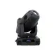 Multifunktionaler Moving-Head-Bild-1