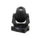 Multifunktionaler Moving-Head-Bild-2